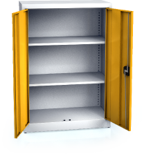 Univerzální skříň 1150 x 800 x 400